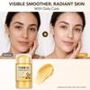 Face and Neck Balm Stick, Daily Moisture Skincare Stick (4PACK-XCVB) view 4