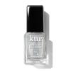 LONDONTOWN Kur Glow Getter Nail Luminizer One-Step Mani, Diamant view 1