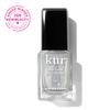 LONDONTOWN Kur Glow Getter Nail Luminizer One-Step Mani, Diamant view 2