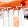25pcs 10ml Plastic Needle Tip Glue Bottles with Precision Tip Applicator, Leakproof Control, Travel-friendly Size Squeeze Bottles for Arts, Crafts, and DIY Projects view 4