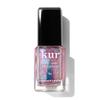 LONDONTOWN Kur Glow Getter Nail Luminizer One-Step Mani, Prism view 1