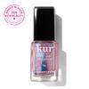 LONDONTOWN Kur Glow Getter Nail Luminizer One-Step Mani, Prism view 2