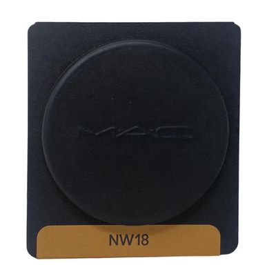 M.A.C Cosmetics Studio Fix Powder Plus Foundation Refill NW18 Light Skin