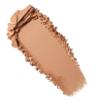 M.A.C Cosmetics Studio Fix Powder Plus Foundation Refill NW18 Light Skin view 2
