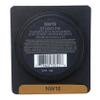 M.A.C Cosmetics Studio Fix Powder Plus Foundation Refill NW18 Light Skin view 3