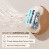 Portable 3-Layer Hair Shaver with Rotating Cover for Legs2PCS view 4