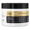 Professional Hair Smoothing Kit Clarifying Shampoo 350ml (12.3 fl oz) + Smoothing Treatment 350ml (12.3 fl oz) + Hair Mask 300g (10.6 oz) view 3