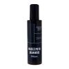 Razor Cleaner - Professional Shaver Cleaning Solution, 200ml Grooming Tool view 1