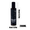 Razor Cleaner - Professional Shaver Cleaning Solution, 200ml Grooming Tool view 2