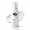 ARX-02 Restorative Peptide Complex view 1
