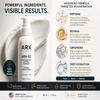 ARX-02 Restorative Peptide Complex view 3