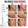 ARX-02 Restorative Peptide Complex view 4
