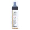 The-Dou!x Bee Girl Crazy-Sexy-C'url Honey Setting Foam 7 oz, Curly Hair Types, Pump Bottle, Unisex (Pack of 1) view 3