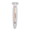 Lady Shaver Electric Hair Remover for Women, Painless Portable Body Shaver with LED Light for Face Leg Bikini Armpit view 1