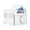 Hair Removal Machine with Ice Cooling Applicator hair reduction view 3