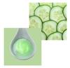 Dan the Best Cucumber Eye Gel 15ml view 2