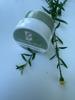 Dan the Best Cucumber Eye Gel 15ml view 4