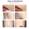 3 Waves 808nm Hair removal Machine For Whole Body Hair Reduction view 4