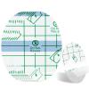 Ear Covers For Shower Waterproof Ear Protection With Easr Plugs view 1