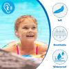 Ear Covers For Shower Waterproof Ear Protection With Easr Plugs view 2