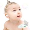 Ear Covers For Shower Waterproof Ear Protection With Easr Plugs view 3