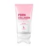 PDRN Collagen Gua Sha Neck Cream, Daily Routine for Sensitive Skin, Firming & Plumping Moisturizer for the Look of Fine Lines, Jawline, Neck & Decollete (1PC) view 1