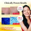 EQQUALBERRY Vitamin C Dark Spots & Brightening Duo | Vitamin Illuminating Serum & Cream with Niacinamide, TXA & Ceramides | Korean Skincare Set for Even Tone & Glow view 4