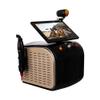 2&1 Professional Hair Removal Machine view 1