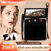 2&1 Professional Hair Removal Machine view 3