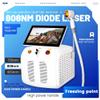Professional Hair Removal Machine view 3