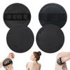 4 Pack Rubbing Bath Tool for Shower view 1