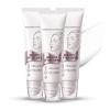 Collagen Peptide Skin Firming Cream for Neck and Face Daily Care (3PC) view 1