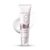 Collagen Peptide Skin Firming Cream for Neck and Face Daily Care (1PC) view 1