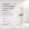 Collagen Peptide Skin Firming Cream for Neck and Face Daily Care (1PC) view 3
