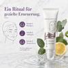 Collagen Peptide Skin Firming Cream for Neck and Face Daily Care (1PC) view 4