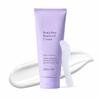 Gentle Hair Removal Cream for Women and Men, Body Hair Removal Cream Safe for Sensitive Skin, 2-in-1 Smooth Hair Remover & Skincare, Crema Depiladora Para Mujer view 1