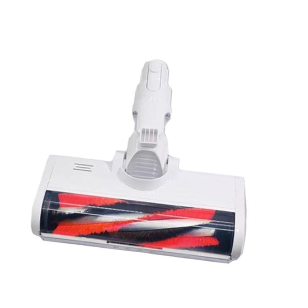 Electric Brush Head Compatible For Dreame G10 K10 1C V8 V9 V11 G9
