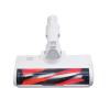 Electric Brush Head Compatible For Dreame G10 K10 1C V8 V9 V11 G9 view 2