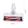 Electric Brush Head Compatible For Dreame G10 K10 1C V8 V9 V11 G9 view 3