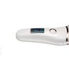 Electric for Women Painless Lady Trimmer USB Girl Body Hair Shaver LCD Display Wet Dry Ladies Leg Hair Remover view 4