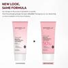 Mirabelle Korea Hong-Ssal Red Rice Tone Control Sun Cream SPF 50+ PA++++, Lightweight Daily Facial Sunscreen with Niacinamide & Aloe Vera Extract, Moisturizing UV Protection, 50 g / 1.76 oz view 2