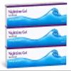 Night-time Gel, Long-Lasting Relief for Irritated, 10g For for Dry Eye (3 PACK) view 1