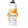 Herbal Essences Volumizing Mousse, Weightless Volume, 6.8 fl oz pack of 2 view 1