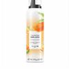 Herbal Essences Volumizing Mousse, Weightless Volume, 6.8 fl oz pack of 2 view 2