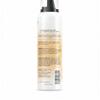 Herbal Essences Volumizing Mousse, Weightless Volume, 6.8 fl oz pack of 2 view 3