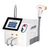2 IN1 Multifunctional Hair Removal Machine Hair Removal Device Reduction in Hair Regrowth view 1
