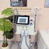 2 IN1 Multifunctional Hair Removal Machine Hair Removal Device Reduction in Hair Regrowth view 2