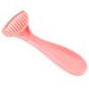 NAMOARLY Compact and Portable Painless Hair Remover Shaver for Women Plastic and Steel Construction for Upper Lip and Face Hair Removal view 1