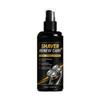 Electric Razor Cleaning Spray,Portable Clean Spray,Trimmer Spray for Home (1PCS) view 1