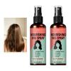 Frizz Control Wig Spray - Lightweight & Nourishing,Lightweight No-Rinse Nourishing Wig Spray,Straightening And Smoothing (2pc) view 1